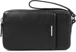 -  2 .   (21x12x5)  MODUS/Black 