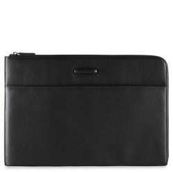 MODUS/Black   MacBook 15"   (39x26x2)
