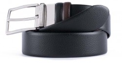 MODUS/Black-Brown   . (3,5x125)