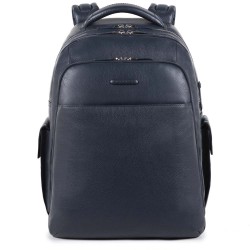 MODUS/Blue Рюкзак з відділ. д/ноутбука 15"/iPad Air/Air2 (33x43x24,5) . MODUS/Blue Рюкзак з відділ. д/ноутбука 15"/iPad Air/Air2 (33x43x24,5) .