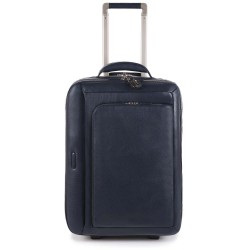   2   . /  / 15,6"/iPad Air/Air2 (43) (39x53x24)   MODUS/Blue 