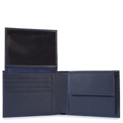 MODUS/Blue  .  .  . (12,5x9x3)