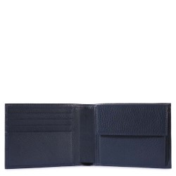 MODUS/Blue      (12,5x9x2,5)