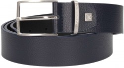 MODUS/Blue   CU4555MO (3,5x125)