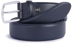 MODUS/Blue   CU4874MO (125x3,5x0)