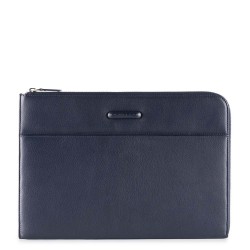 MODUS/Blue   MacBook 13"   (34x23,5x2)