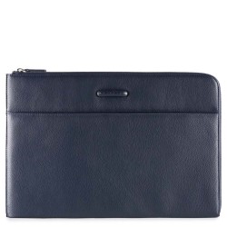 MODUS/Blue   MacBook 15"   (39x26x2)
