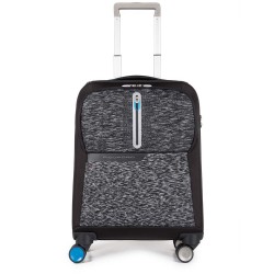   4   . / 15,6"/iPad  /USB/microUSB/Bluetoot   BAGMOTIC/Black 