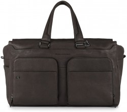    . / 15"/iPad  USB/microUSB/CONNEQU (29)   BK SQUARE Bagmotic/D.Brown 