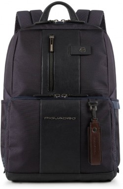 BRIEF Bagmotic/Blue   . //iPad/iPad Mini (29x39x15) .