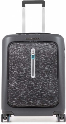 Валіза на 4 колесах S з кишенею д/ноутбука 15,6"/iPad Air/Pro з ваги/USB/m RELYGHT Bagmotic/Black Валіза на 4 колесах S з кишенею д/ноутбука 15,6"/iPad Air/Pro з ваги/USB/m RELYGHT Bagmotic/Black