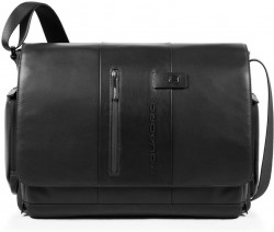    . / 14"/iPad (43x30x13)  URBAN/Black 