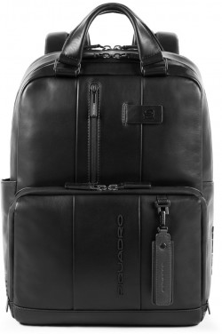 URBAN/Black Рюкзак дворучн. з відділ. д/ноутбука 15,6"/iPad Air/Pro з брелоком CONNEQU (33x41x16) . URBAN/Black Рюкзак дворучн. з відділ. д/ноутбука 15,6"/iPad Air/Pro з брелоком CONNEQU (33x41x16) .