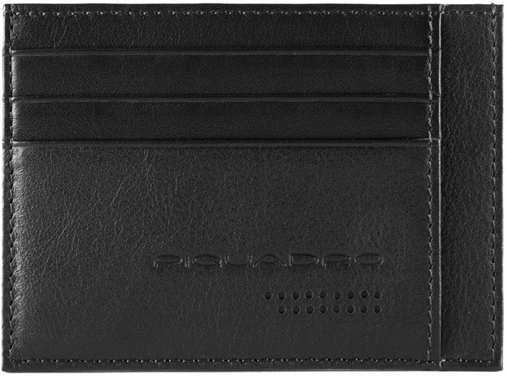 URBAN/Black Кредитниця з RFID захистом (11x8x0,5) URBAN/Black Кредитниця з RFID захистом (11x8x0,5)