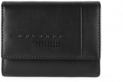 URBAN/Black   . /. (8x10,5x3)