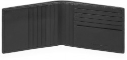   .  12 .  RFID  (13x10x1,5)  URBAN/Black 