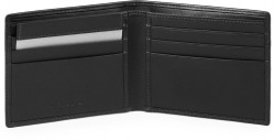 URBAN/Black Портмоне гориз. з відділ. для док. з RFID захистом (11x9x1,5) URBAN/Black Портмоне гориз. з відділ. для док. з RFID захистом (11x9x1,5)