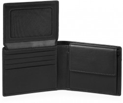 URBAN/Black  .  .  .    RFID  (11x9x2)