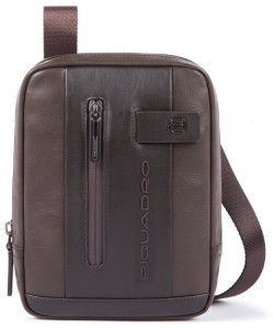  .  .  iPad mini   (17,5x22,5x5)   URBAN/D.Brown 