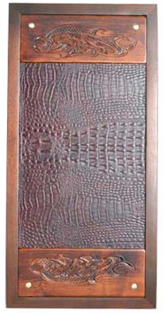 Нарди ФАНТАЗІЯ Пантера Нарди ФАНТАЗІЯ Пантера