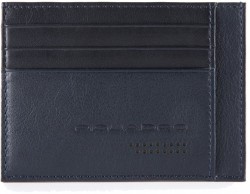 URBAN/Blue   RFID  (11x8x0,5)