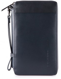     .  .  RFID  +  (14x22,5x2,5)  URBAN/Blue 