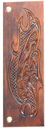 Нарди ФАНТАЗІЯ Пантера Нарди ФАНТАЗІЯ Пантера