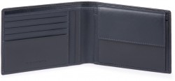   .    RFID  (13x9,5x2)  URBAN/Blue 