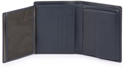  .  . ID  RFID  (10x12,5x1,5)  URBAN/Blue 