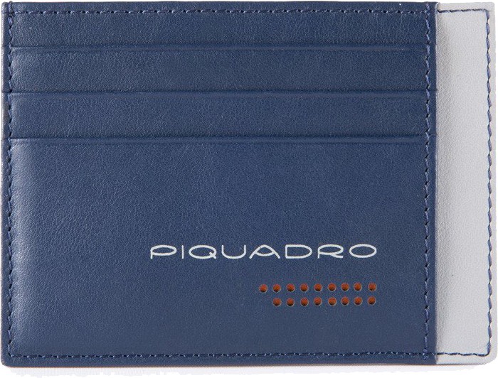 URBAN/Blue-Grey2 Кредитниця з RFID захистом (11x8x0,5) URBAN/Blue-Grey2 Кредитниця з RFID захистом (11x8x0,5)