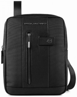  .    . /iPad Air/Pro (20,5x26x5)   BRIEF/Black 