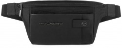   (32x14x7)   BRIEF/Black 