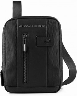  .  .  iPad mini   (17x22,5x5)  BRIEF/Black 