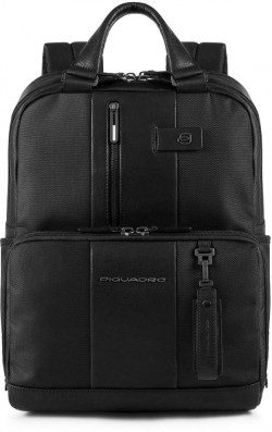 BRIEF/Black ������ �������. � ����. �/�������� 15,6"/iPad Air/Pro � �������� CONNEQU (31x40,5x16) .