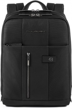 BRIEF/Black   . / 14"/iPad Air/Pro (30x39x8) .