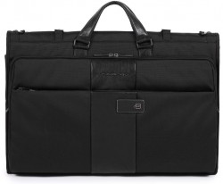 BRIEF/Black    (55,5x37x12,5)