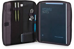 BRIEF/Black      A4  . /iPad Air/Pro (27x32x3)