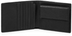 BRIEF/Black   .    RFID  (12x9,5x2)