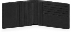  .  12 .  RFID  (12,5x9,5x2)  BRIEF/Black 