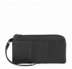    (22,5x12x2)   BRIEF/Black