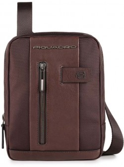  .  .  iPad mini   (17x22,5x5)   BRIEF/D.Brown 