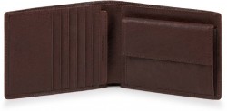 BRIEF/D.Brown   .    RFID  (12x9,5x2)