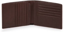 BRIEF/D.Brown   .  12 .  RFID  (12,5x9,5x2)