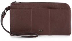    (22,5x12x2)   BRIEF/D.Brown 