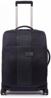   4  S   CONNEQU (40) (40x55x20)  BRIEF/Blue 