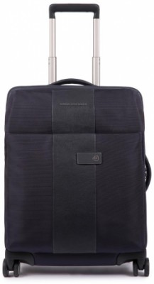   4  S  . / 13"/iPad Pro (41) (40x55x20)   BRIEF/Blue 