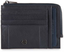 BRIEF/Blue   .      RFID  (12,5x9x1)