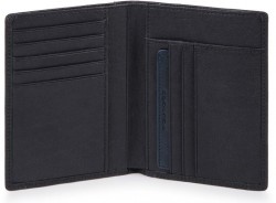  .  .  9 .  RFID  (9,5x12,5x1,5)  BRIEF/Blue 