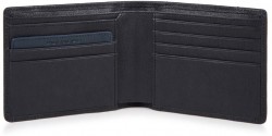 BRIEF/Blue   .  8 .  RFID  (11,5x9,5x1,5)