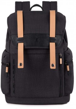    / 15,6"/iPad Air/Pro (31x43x15)  BLADE/Black .